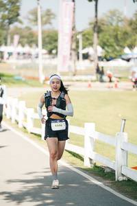 BIB: 
                            <button type="button" onclick="openModal(27725041)" class="btn btn-primary btn-sm float-right btn-popup" data-toggle="modal" data-target=".modal-high-quality">
                        <i class="fas fa-shopping-cart"></i> Add to Cart
                    </button>
                                            <button type="button" onclick="isThisMe(27725041, true)" class="btn btn-success btn-sm float-right btn-popup btn-isme hidden" data-toggle="tooltip" data-placement="bottom" title="นี่คือรูปของคุณใช่ไหม คลิกที่นี่เพื่อเอาเข้าอัลบั้ม">
                        <i class="fas fa-plus"></i> Add to album
                    </button>
                    <button type="button" onclick="isThisMe(27725041, false)" class="btn btn-warning btn-sm float-right btn-popup btn-isnotme hidden">
                        <i class="fas fa-ban"></i> Remove from album
                    </button>